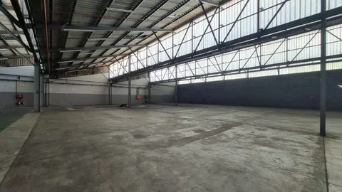 WhatsApp Image 2026-02-25 at 10.33.56 (2).